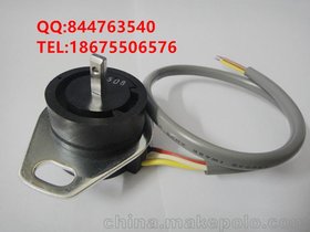 TOCOS PS05-5K܇(ch)λ180λ