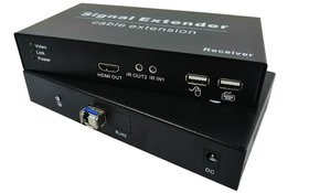 ʺƼHDMI KVM˙CWVO-3HUptwݔ20ǧ