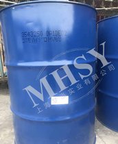 ENEOSSUPER HYRANDO SE 22/32/46/56/68 (ji)Һ