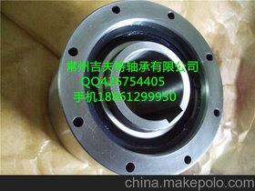 CKZ230120-85  x Lʽ  Խx