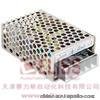 ۠mB&B ElectronicsD(zhun)Q