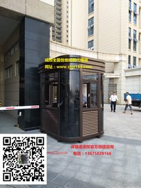 棗莊崗?fù)S家直銷-棗莊物業(yè)成品崗?fù)D片價(jià)格