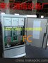 144芯三网合一光缆交接箱 、厂家新报价、新型号