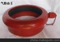 气胎由壬,气胎由壬价格,圣迪石油机械(多图)