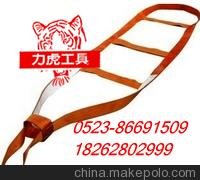 聚氨酯吊帶/防割耐割玻璃吊帶高強(qiáng)纖維 玻璃吊裝帶/圖片