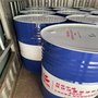 昆山市太仓市美孚导热油-道达尔液压油销售处