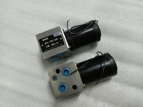 PS(lin)KWL  22E-25,22E-25B,22E-63,늴œQy