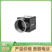 MV-CU200-20GM C(j)2000f(wn)ؾW(wng)C(j)