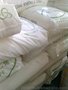 LLDPE / LL0209AA