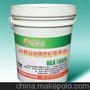 浏阳长寿命工业齿轮油/高低温齿轮油 长寿命更多功能