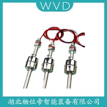 SLF-81-F-AҺλ_P(gun)ʽ WVD