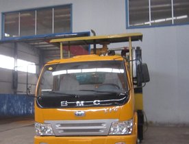 A^(q)/Vó_аl(f)+a(chn)+