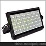 108颗3W LED 天幕灯