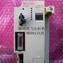 日立HITACHI EH-YR12 PROGRAMMABLE CONTROLLER