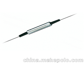 βw늸x (General Photonics)--Ƽ޹˾