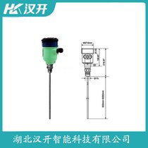MGS2100LSB2OAAX500XHMFB-XBFCAAX/GD h_
