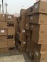 寧夏吳忠光伏發(fā)電廠專用美國3M電纜接頭7684PST-G-I