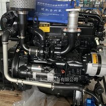 HWP2.3CD33E200C  24ǧߴðl(f)늙CM24kw