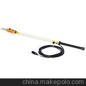 L(chng)ȴ늙CI(y)(hasegawa)HST-20N߈R/ظÙz