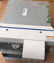 ʿrexroth {(dio)(ji) HCS04.2E-F0420