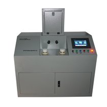 ȫԄԭͽY(ji)ϞʜyԇxSY/T6300-1997
