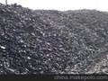 烟煤无烟煤锅炉用煤销售
