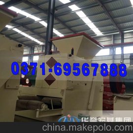 Ӱra(chn)20úCO(sh)a(chn)Ŀ