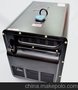 小型5KW柴油发电机厂家