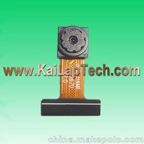 OmniVision OV5670MIPIӿڹ̶c(din)500f?ci)z^ ģK