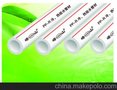 中国管材品牌崂山牌ppr管