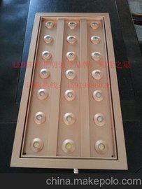 (yng)ledkingsunledkingsun,錚M