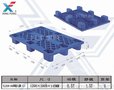 供应广东TL1210-145卡板