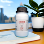 氟化銻 化學試劑 分析純500g/瓶 科研實驗 7783-56-4