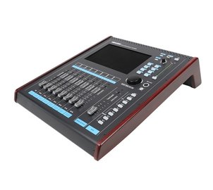 ӦHMAUDIO LIVE20.8 ֵ̨