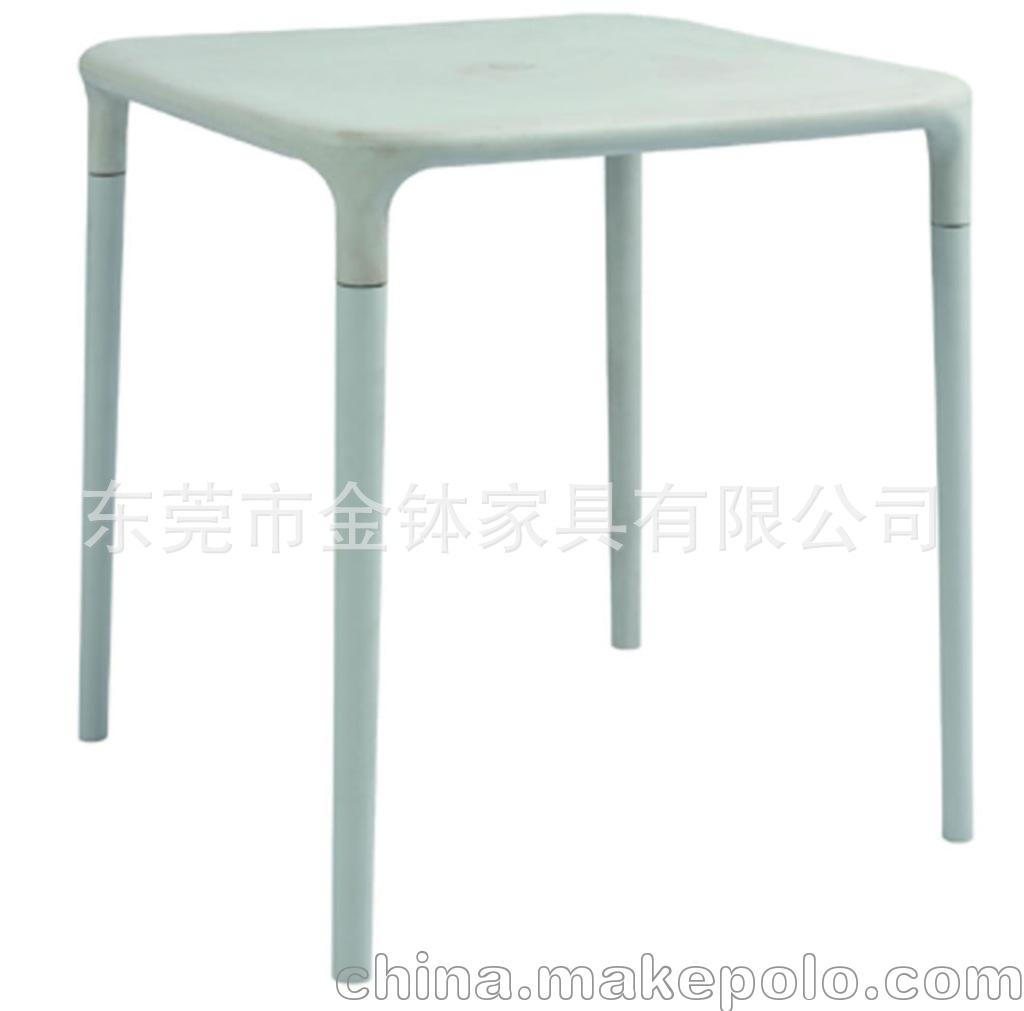 JB-A194 (1)