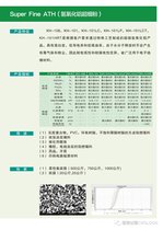 nKCXKH101LC