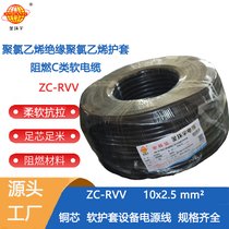 h(hun)늾| ZC-RVV10X2.5ȼ| ܛo(h)׾|