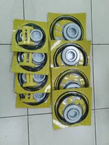 keystone׾SްF79U-012