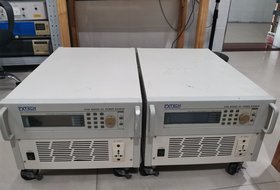 Ax6720 Կɾ̽׃lԴ