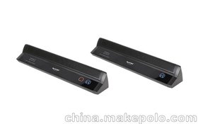  HT-5800Е(hu )hϵy