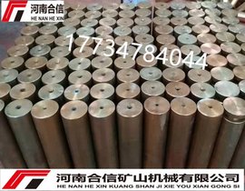 Դ֧ZY680A.31ǧ피ȫyͶa(chn)