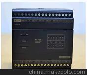 熱銷B1-24MR25-AC永宏PLC華南區(qū)總代理