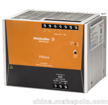 κPRO MAX3 960W 24V 40Aཻݔ_PԴ