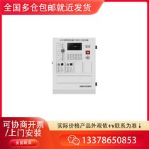 ҕJB-QB-HK2302/2Pw