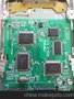 厂家直销TEAC FD-05HGS 850软驱