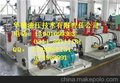 河北液压厂家