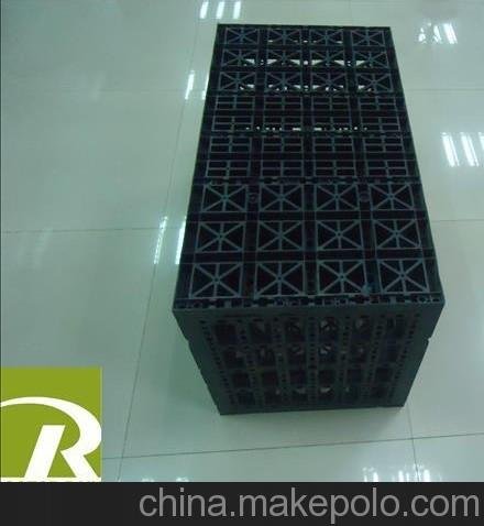 安徽雨水收集循環(huán)系統(tǒng)圖片