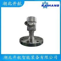 BR670A1A1AB3D1 (do)_(d)λӋʽ쾀