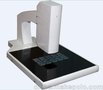 特价供应深圳达峰科2D锡膏测厚仪 DT-100  供应2.5D/3D