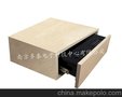 新一代安全卫士抽屉保险箱,衣柜保险箱,衣橱保险箱